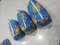 TOLLITETY Pouch (3 piece Set)