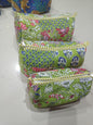 TOLLITETY Pouch (3 piece Set)
